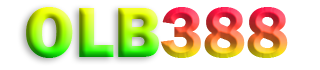 OLB388